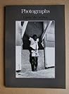 Photographs