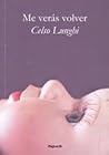 Me verás volver Me verás volver