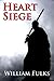 Heart Siege