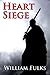 Heart Siege
