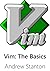 Vim by Andrew Stanton