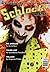 Schlock! Webzine Vol. 5, Is...