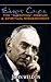 Edgar Cayce: The “Sleeping” Medium & Spiritual Discernment