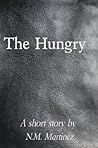 The Hungry