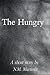 The Hungry
