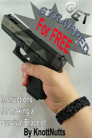 Get Strapped for FREE!!