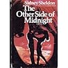 The Other Side Of Midnight by Sidney Sheldon