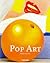 Pop Art