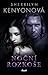Noční rozkoše by Sherrilyn Kenyon