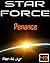 Star Force: Penance (Star Force, #49)