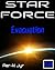 Star Force: Evacuation (Star Force, #50)