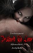 Destined to Love