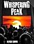 Whispering Peak
