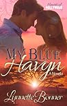 My Blue Havyn