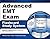 Advanced EMT Exam Flashcard Study System by EMT Exam Secrets Test Prep ...