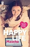 Happy life by Mascha Feoktistova Happy life by Mascha Feoktistova