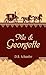 Me & Georgette by D.B. Schaefer