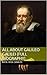 All About Galileo Galilei