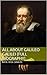 All About Galileo Galilei by Nikol Vega Canales