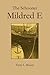 The Schooner Mildred E