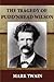 The Tragedy of Pudd'nhead W...