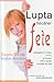 Lupta fiecarei fete by Shannon Ethridge
