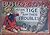 Buster Brown, His Dog Tige and Their Troubles by R.F. Outcault