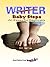 Writer Baby Steps: An Essay...
