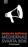 Mediernas svarta bok