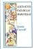 Alice in Wonderland (Alice's Adventures in Wonderland, #1)