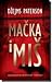 Mačka i miš (Alex Cross, #4)