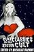Cult Classics for the Modern Cult by Michelle Browne