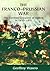The Franco-Prussian War by Geoffrey Wawro