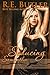 Seducing Samantha (Ashland Pride, #1)