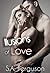 Illusions of Love