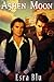 Ashen Moon