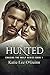 Hunted (Chasing the Wolf, #1)