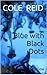 Blue with Black Dots: Preview (The Caprice Trilogy Book 2)