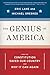 The Genius of America by Eric Lane