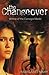 The Changeover by Margaret Mahy