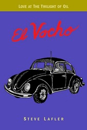 El Vocho