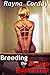 Breeding the Bound Babysitter
