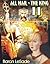 All Hail - The King - II (A...