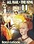 All Hail - The King - II (All Hail - The King #2)