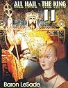 All Hail - The King - II (All Hail - The King #2)