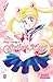 Pretty Guardian Sailor Moon, Vol. 1 by Naoko Takeuchi Pretty Guardian Sailor Moon, Vol. 1 by Naoko Takeuchi