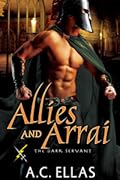 Allies and Arrai