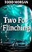 Two for Flinching