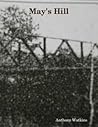 May's Hill