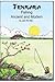 Tenkara - Ancient and Moder...